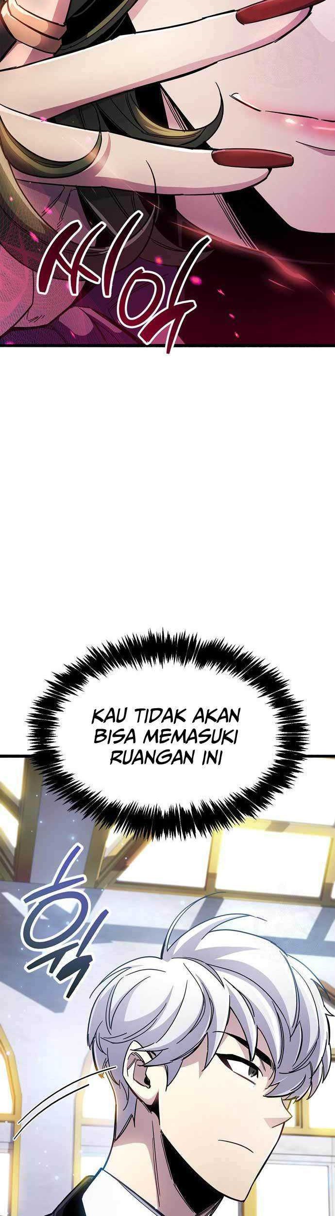 Halaman 108