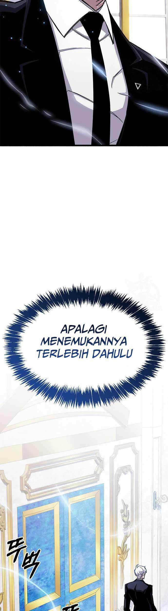 Halaman 109