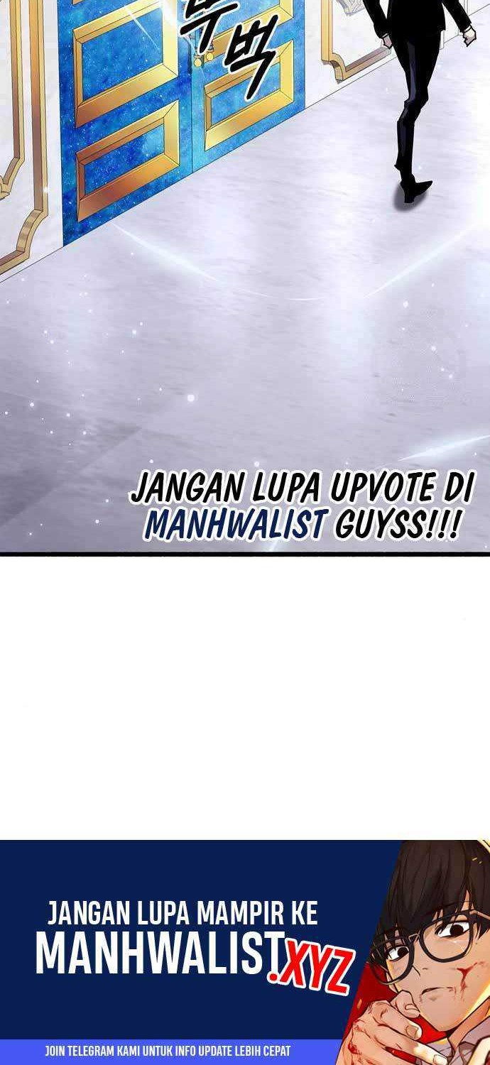 Halaman 110