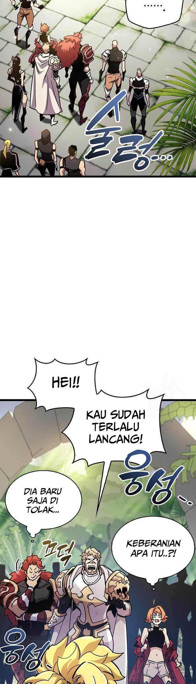 Halaman 38