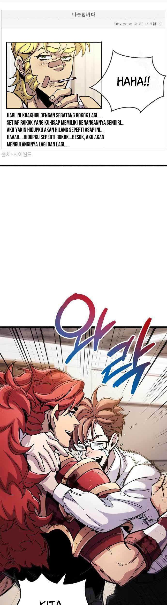 Halaman 53