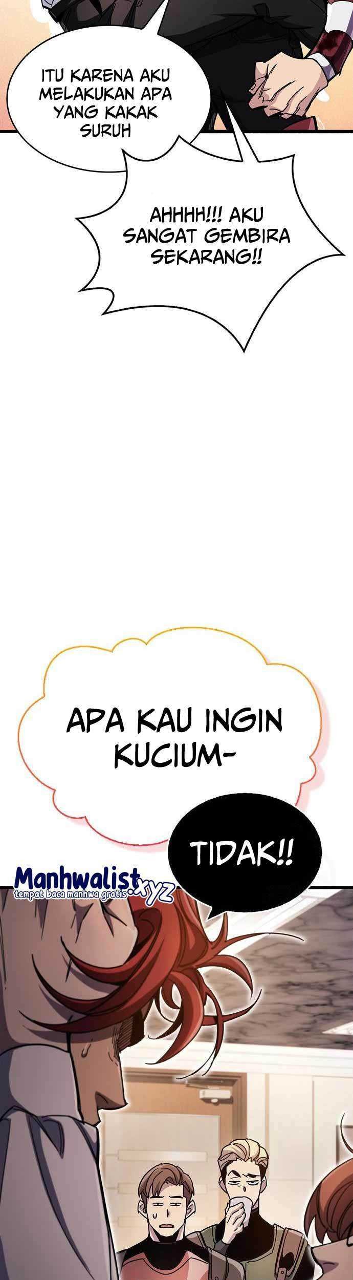 Halaman 55