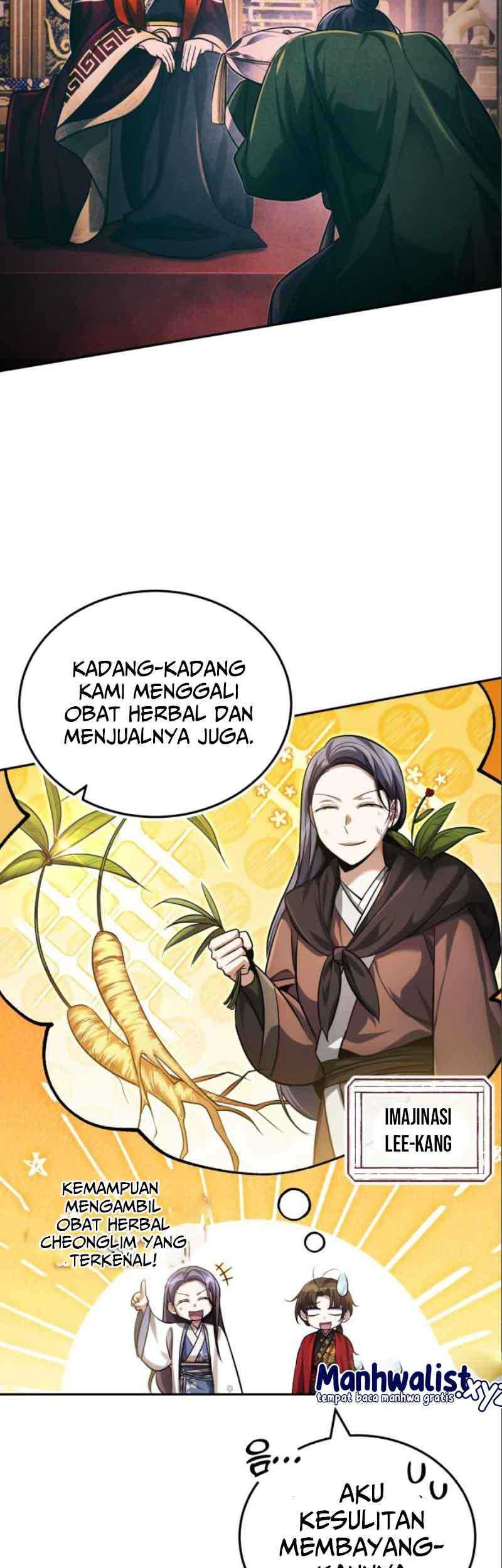 Halaman 44