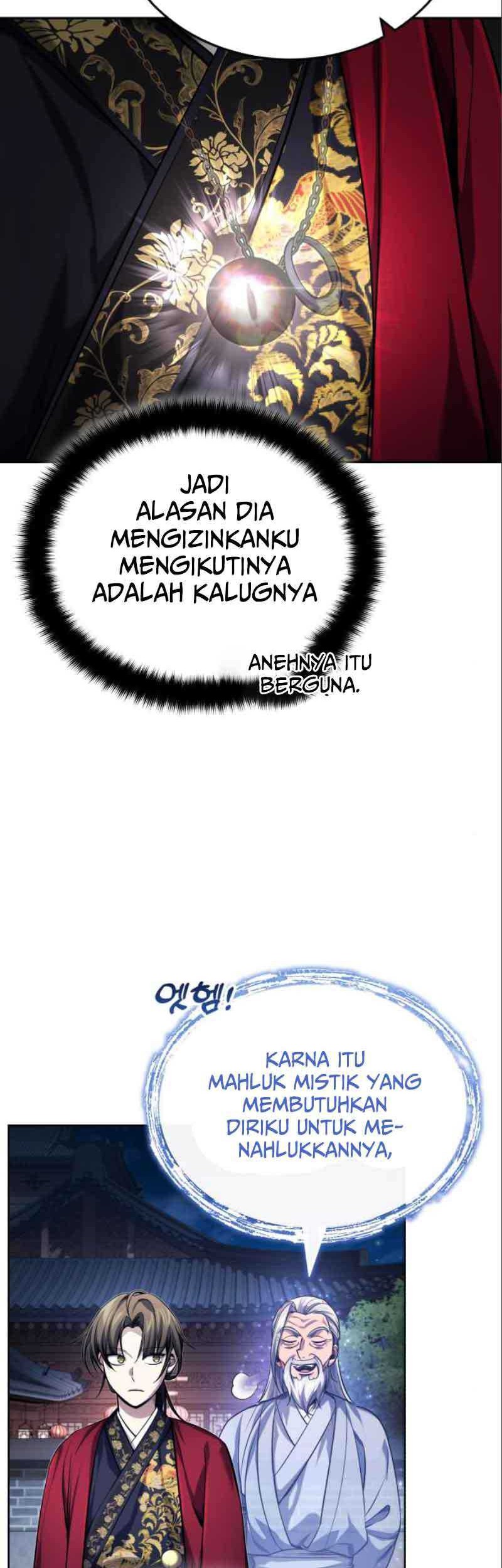 Halaman 48
