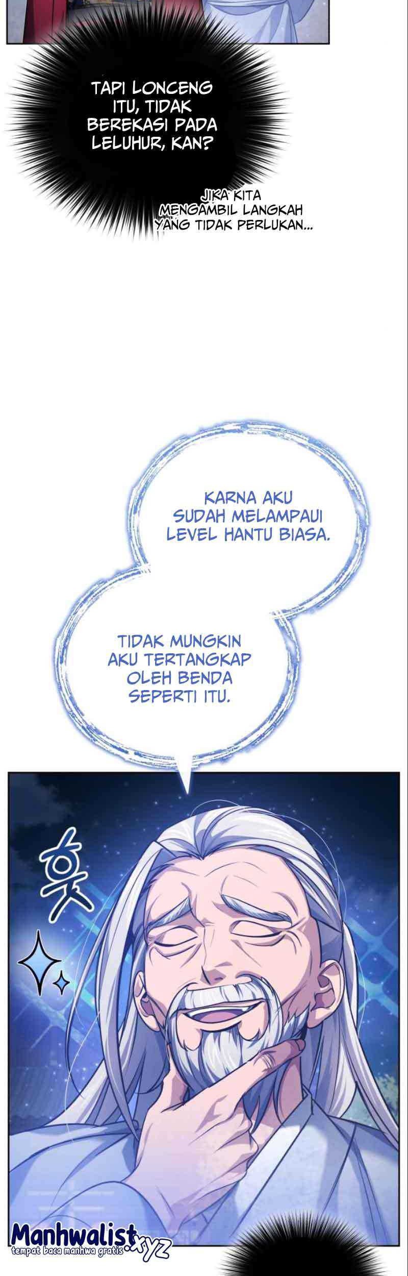 Halaman 49