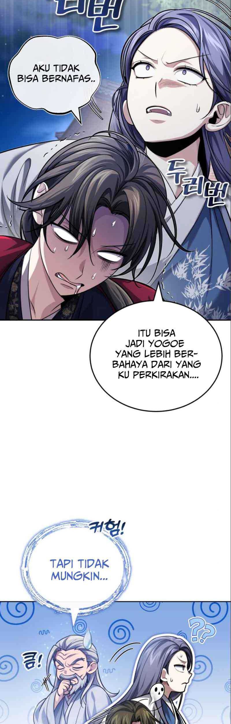 Halaman 55