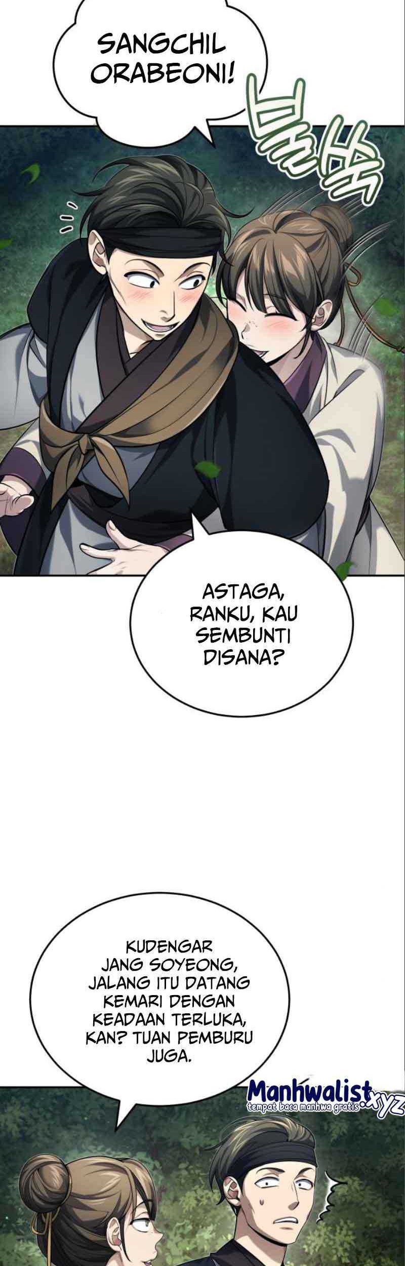 Halaman 58