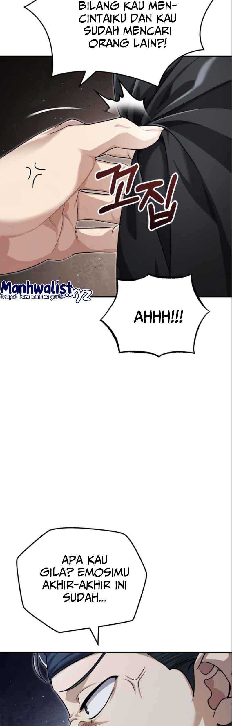Halaman 60