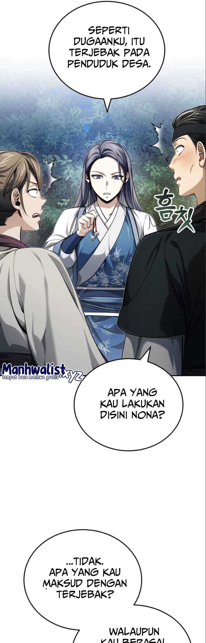 Halaman 62