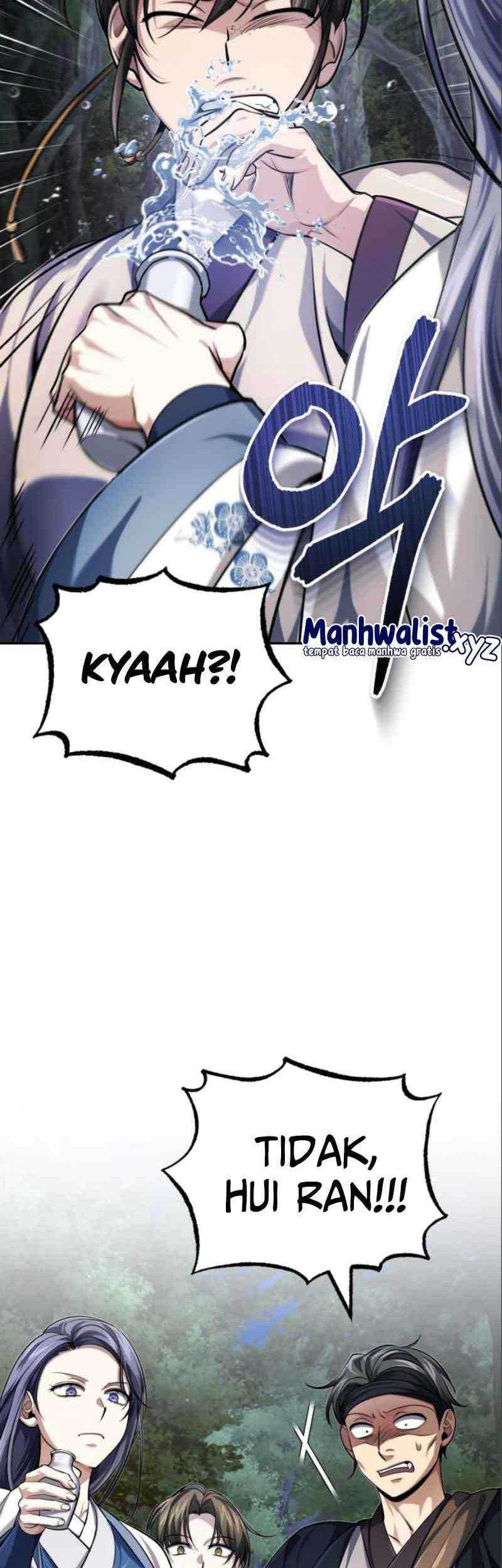 Halaman 65