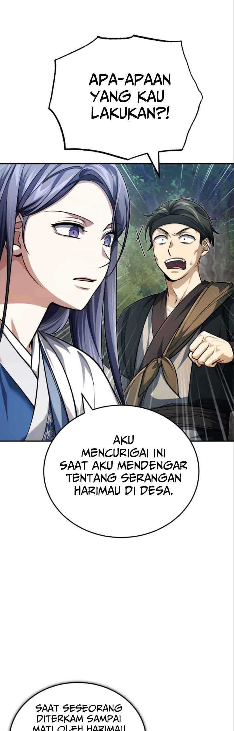 Halaman 67