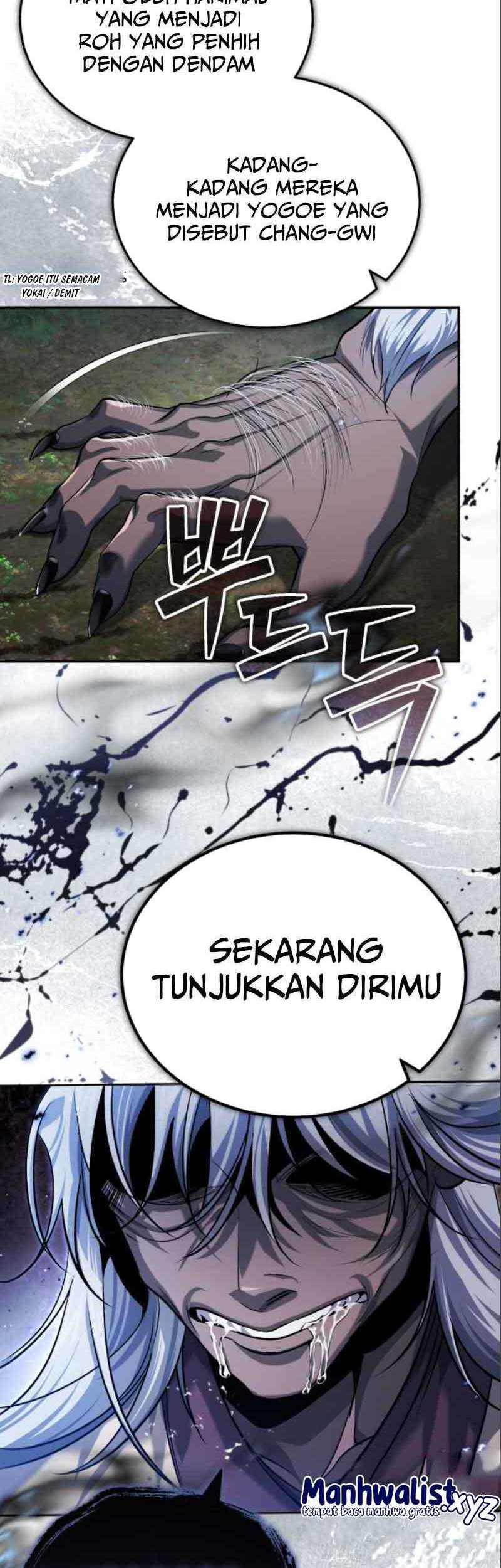 Halaman 68