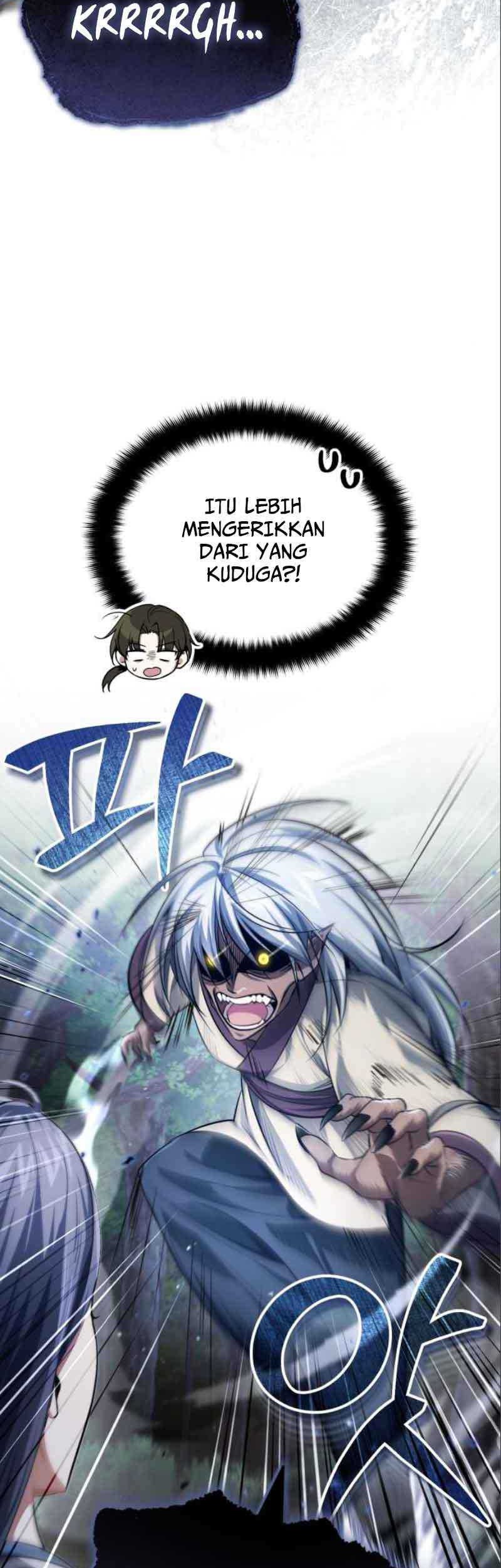 Halaman 69