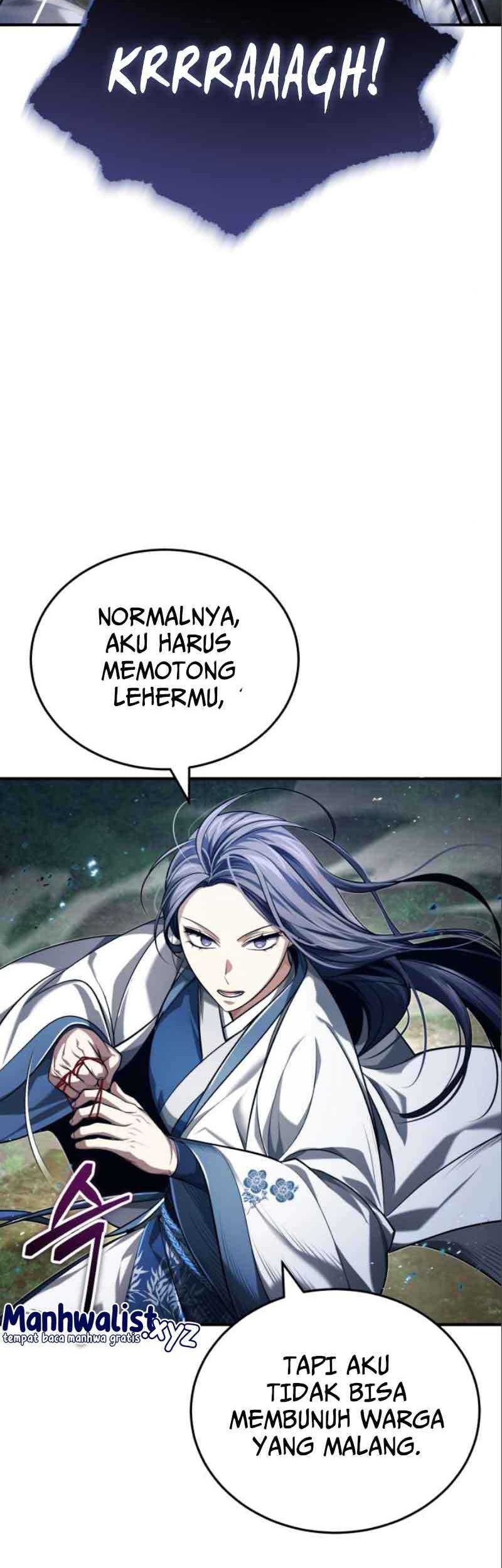 Halaman 70