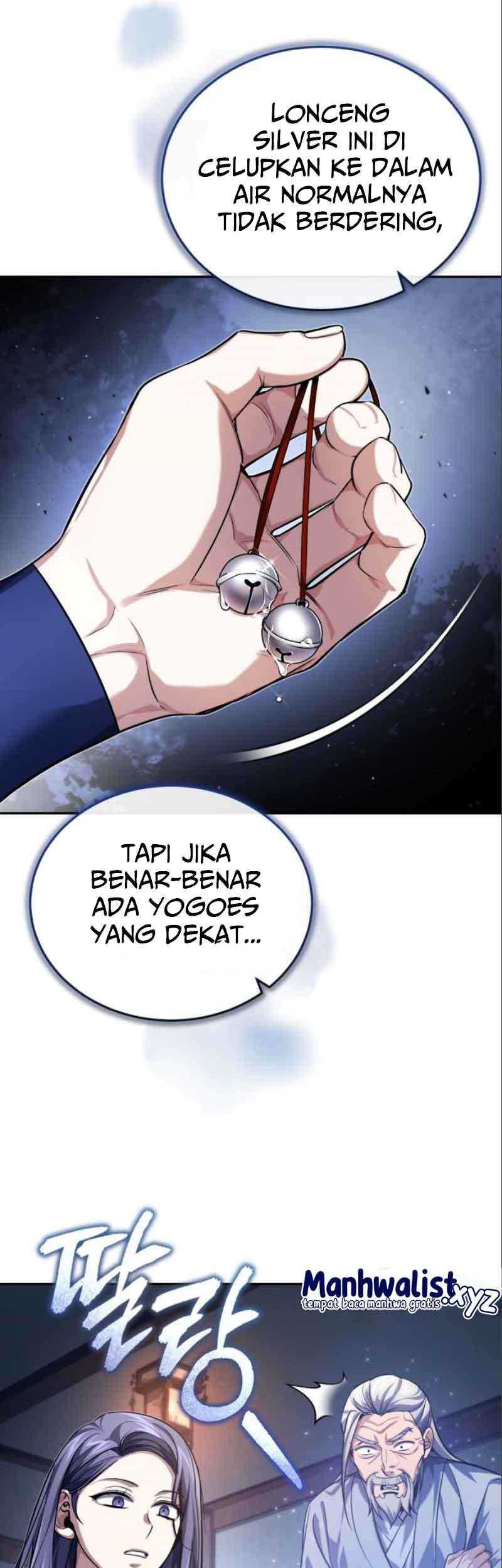 Halaman 37