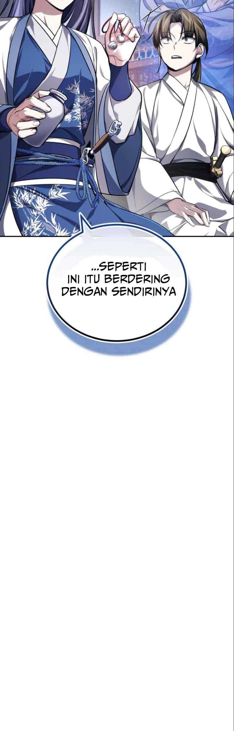 Halaman 38