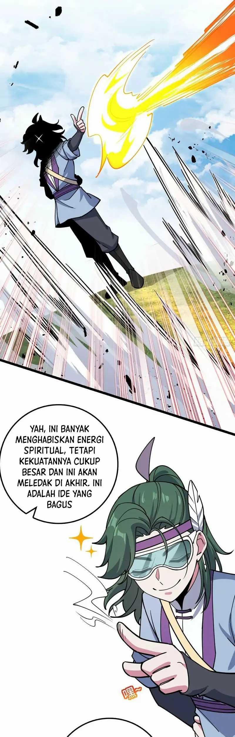 Halaman 30