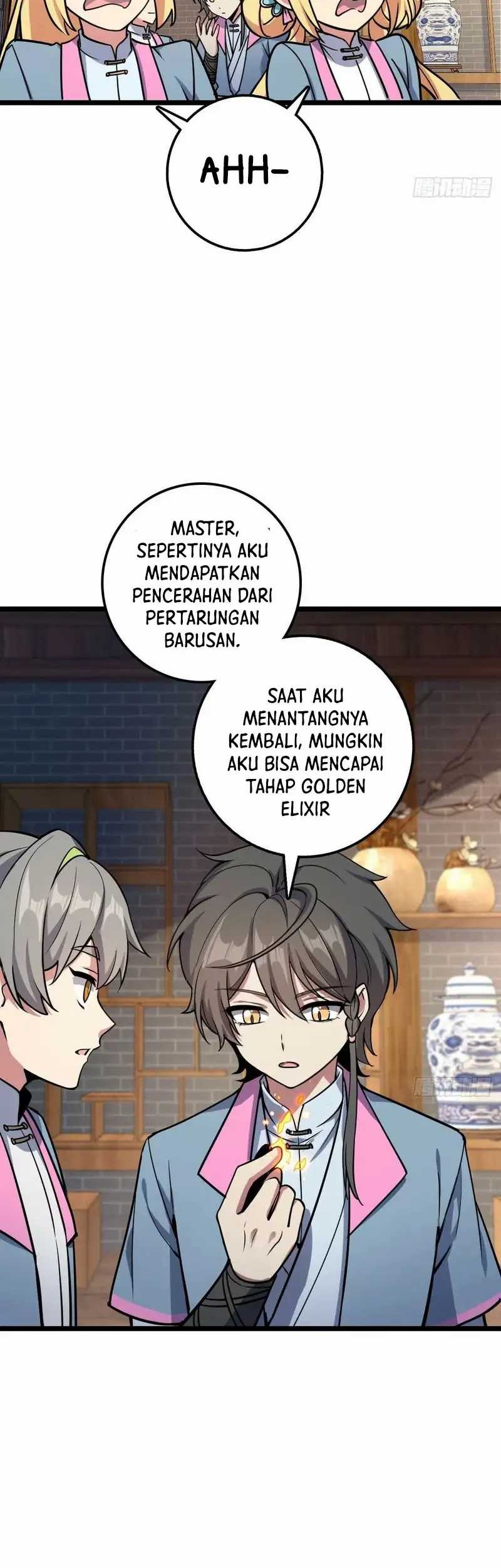 Halaman 126