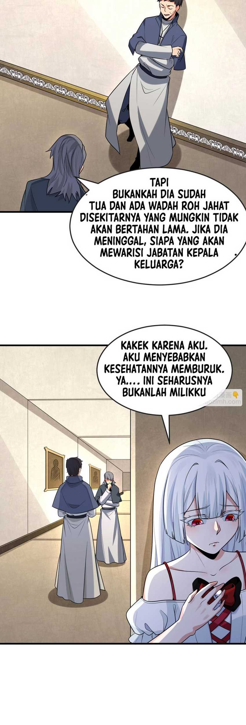Halaman 28