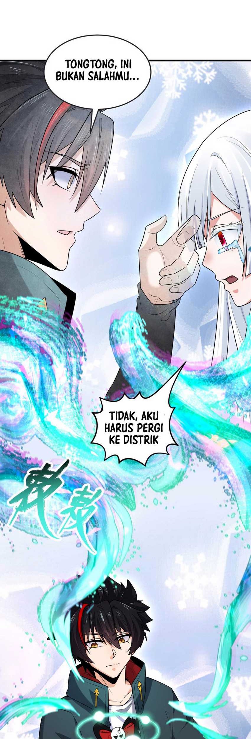 Halaman 29
