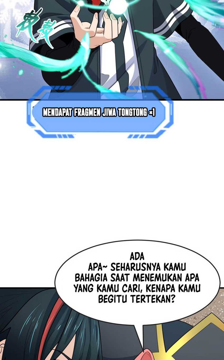 Halaman 30