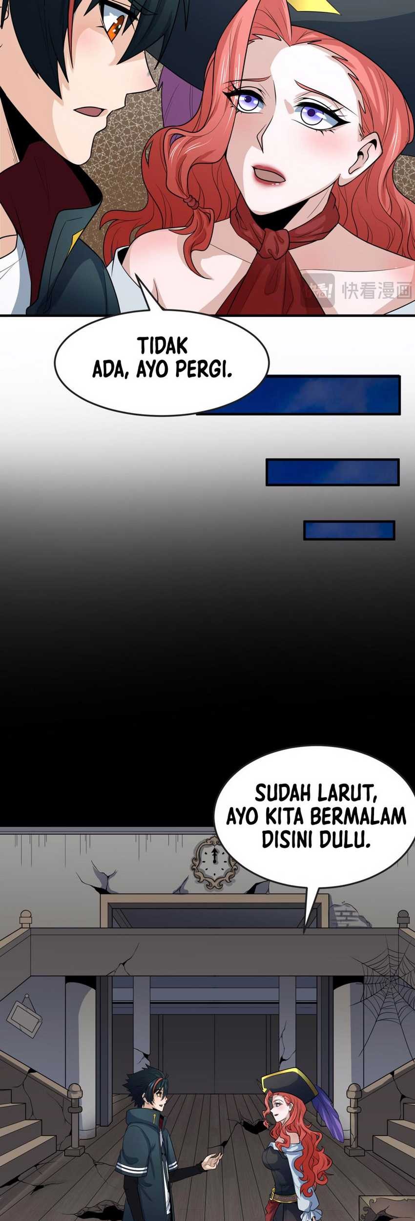 Halaman 31