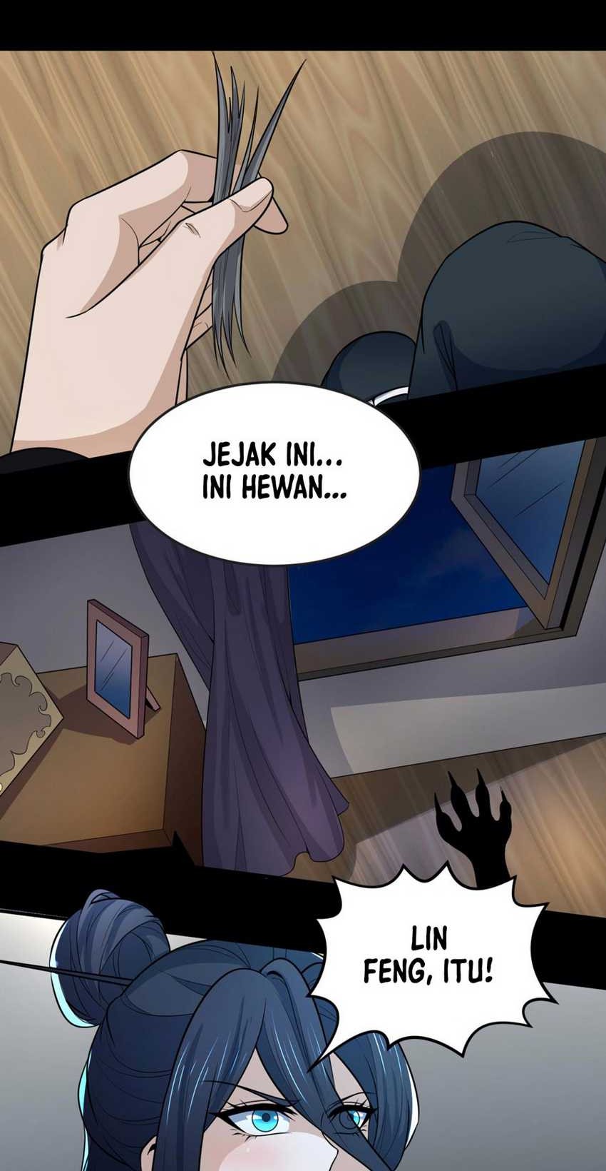 Halaman 36