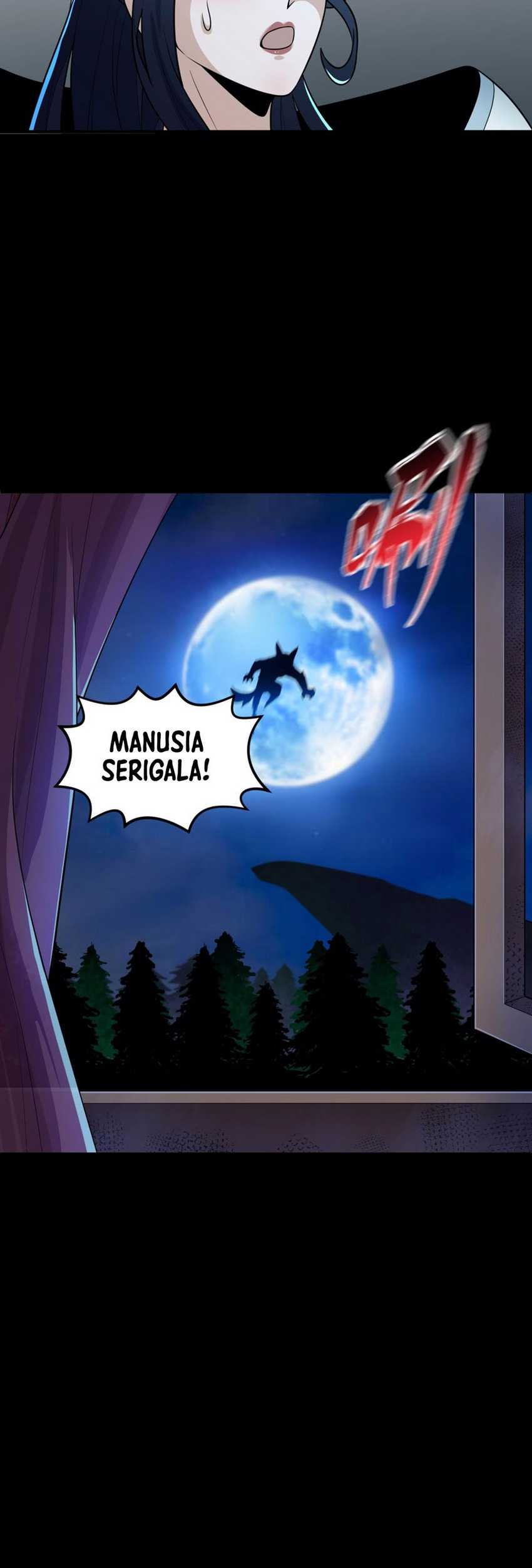 Halaman 37