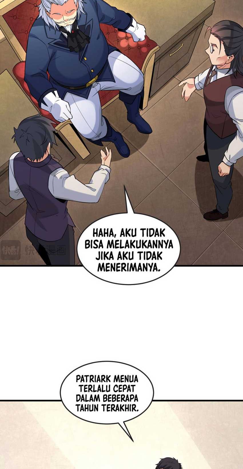 Halaman 27