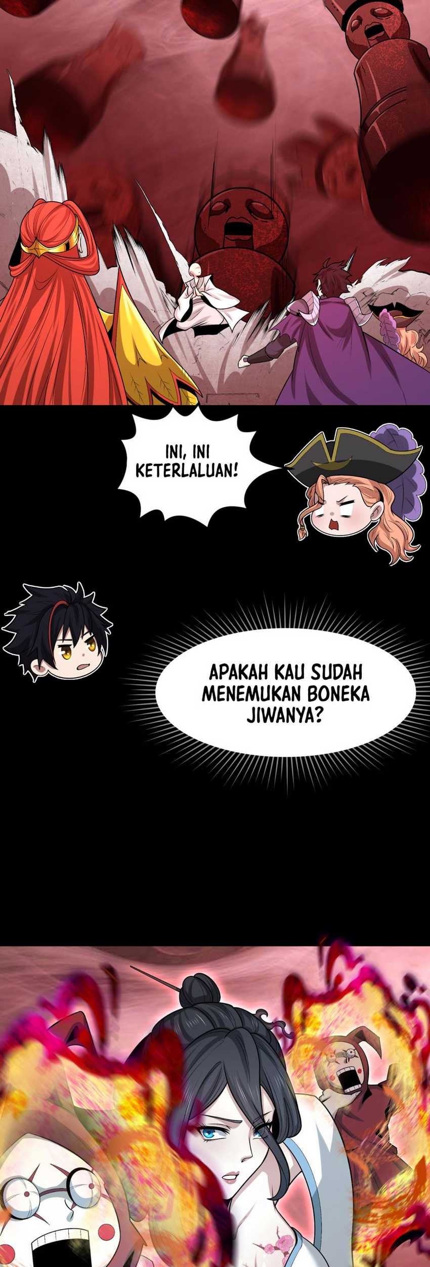 Halaman 34