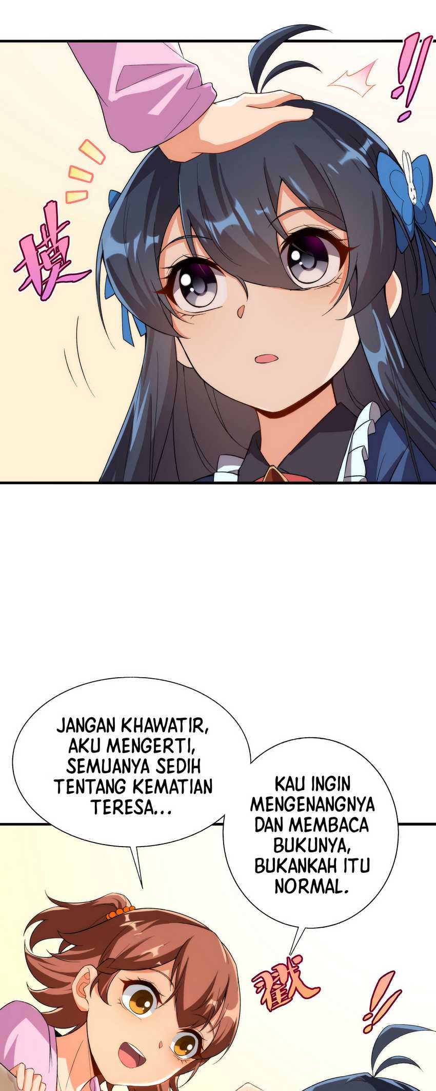 Halaman 65