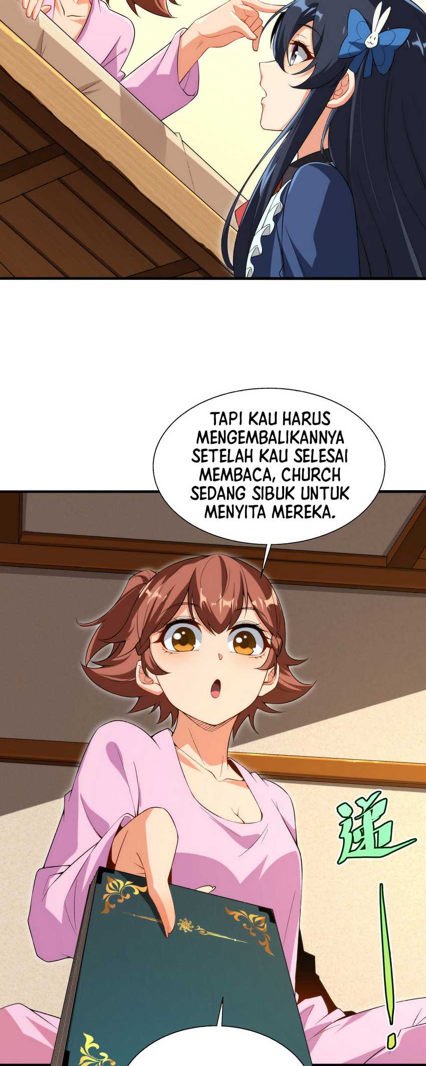 Halaman 66