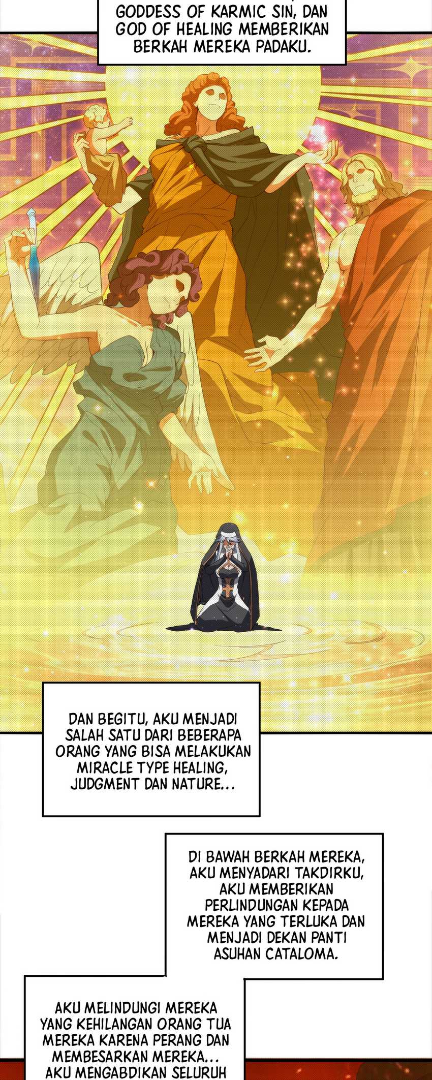 Halaman 70