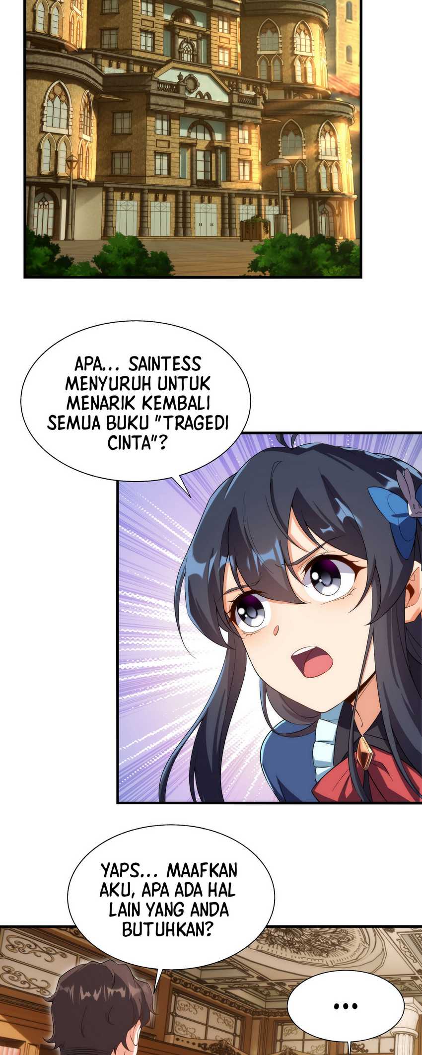 Halaman 54