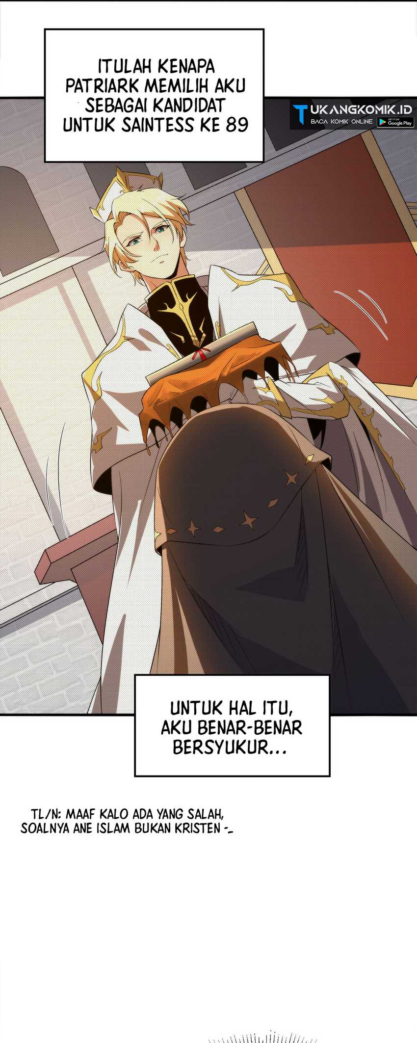Halaman 72