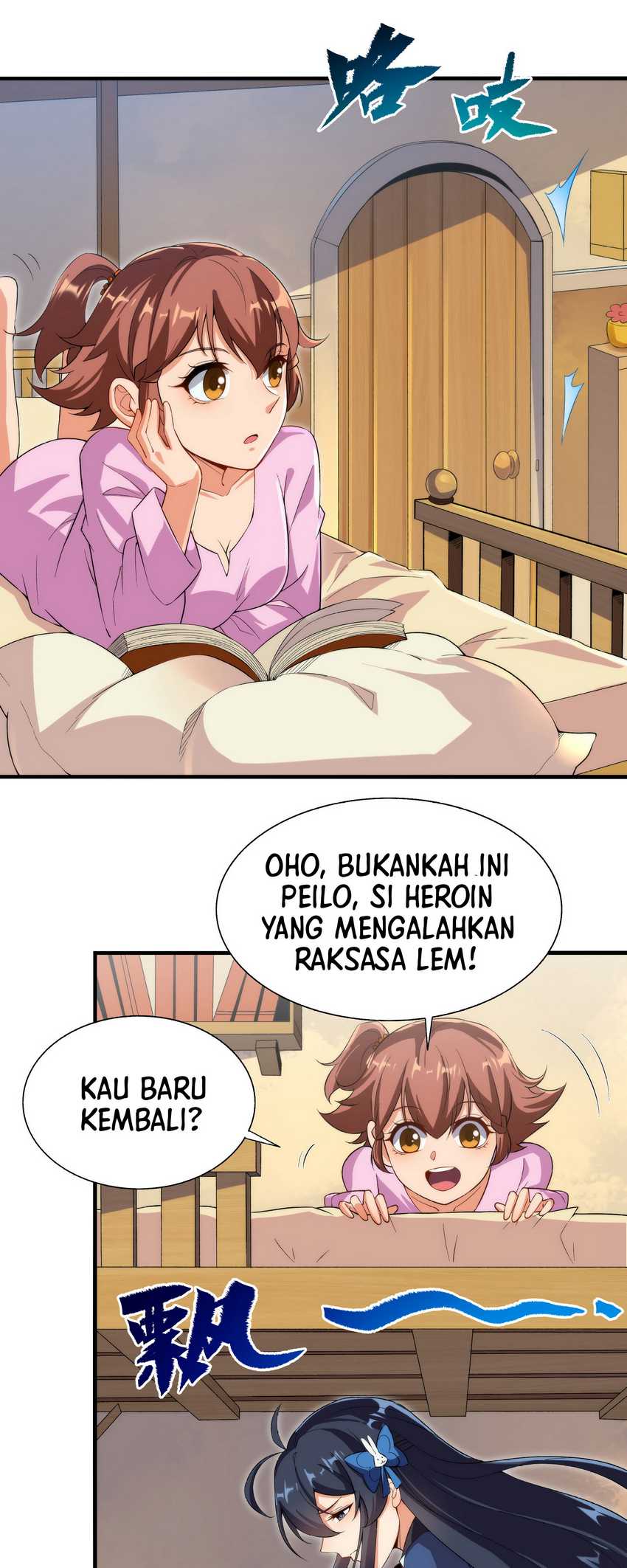 Halaman 59