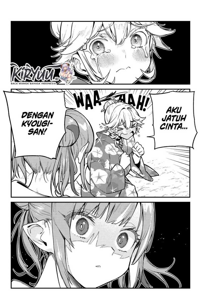 Halaman 101