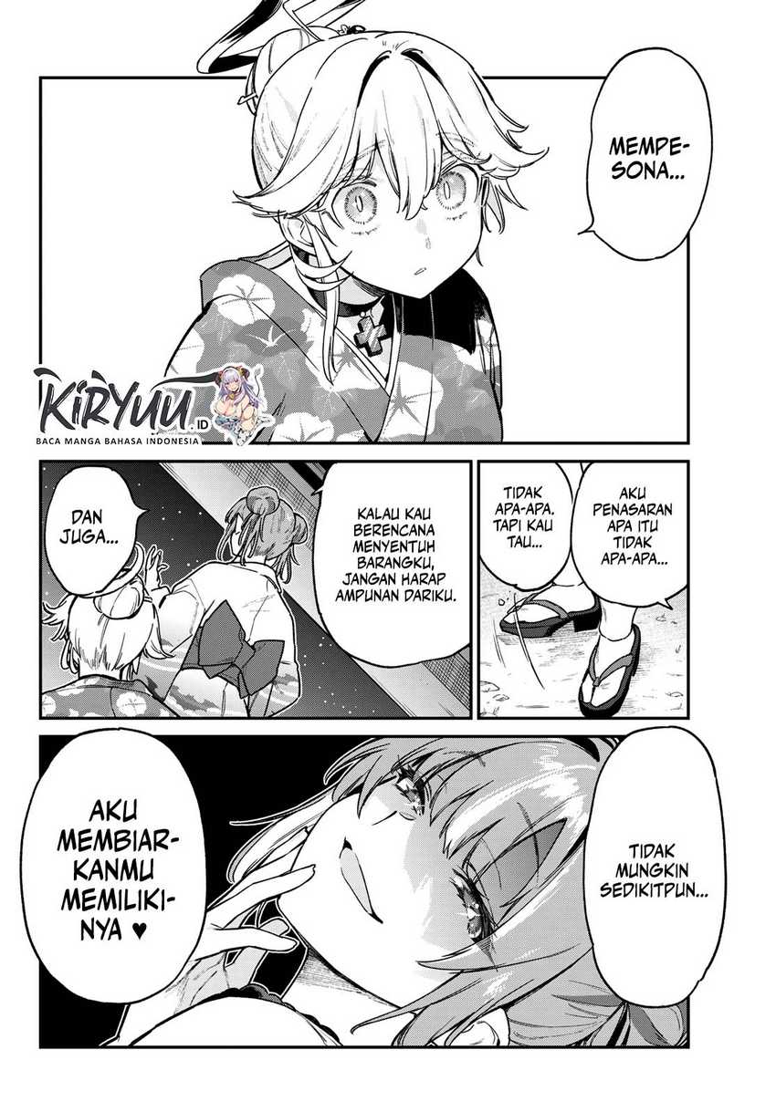 Halaman 107