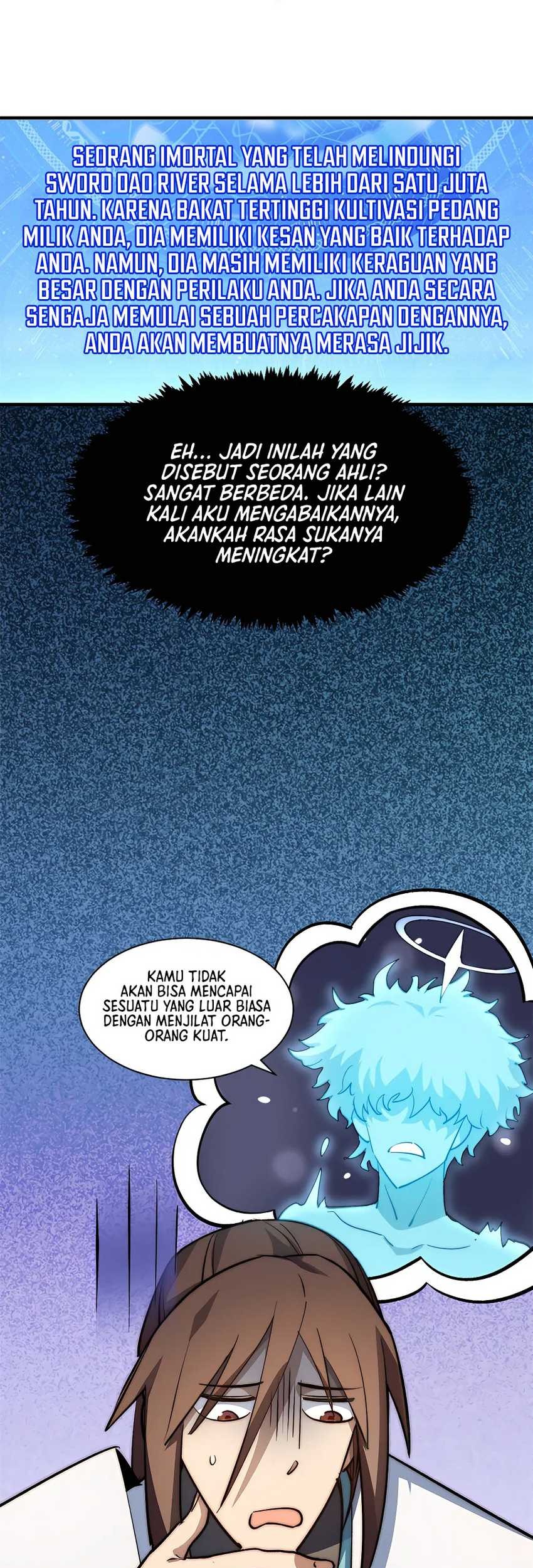 Halaman 64