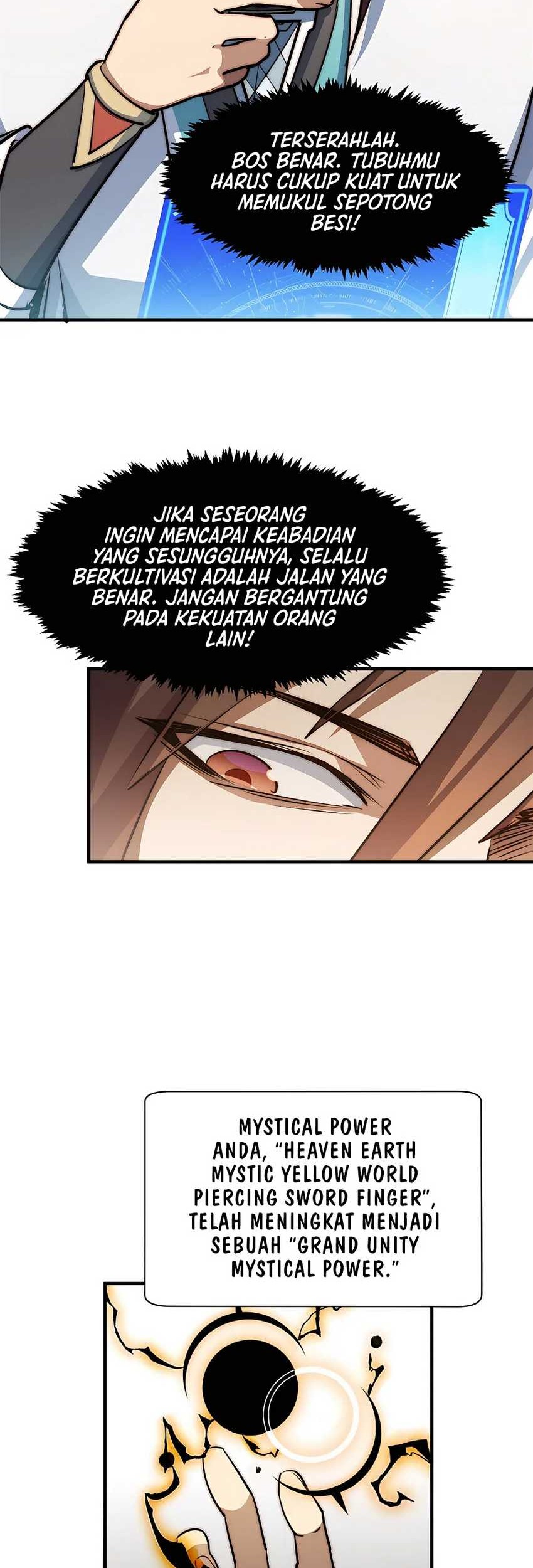 Halaman 65