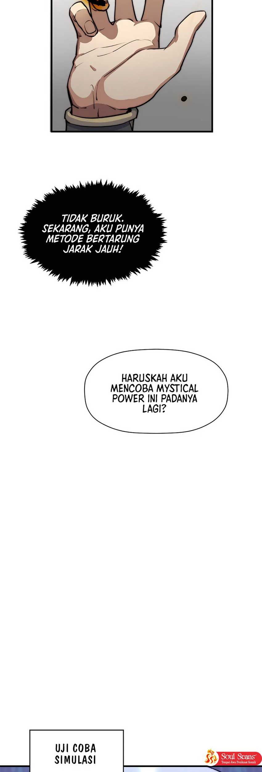 Halaman 66