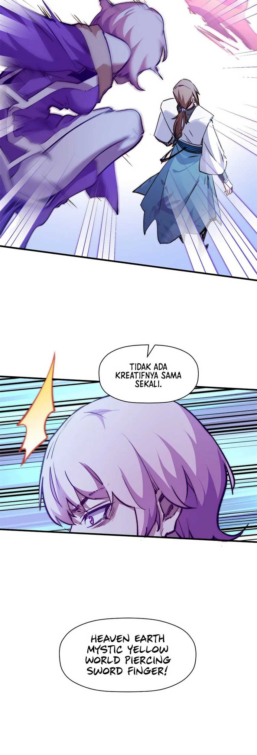 Halaman 70