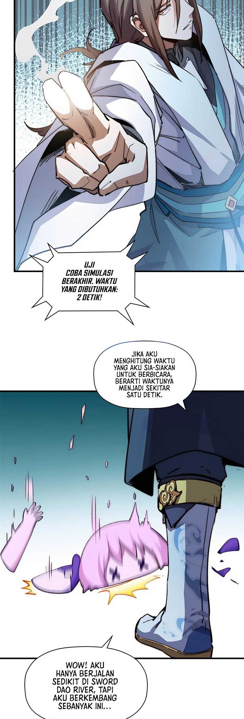 Halaman 73