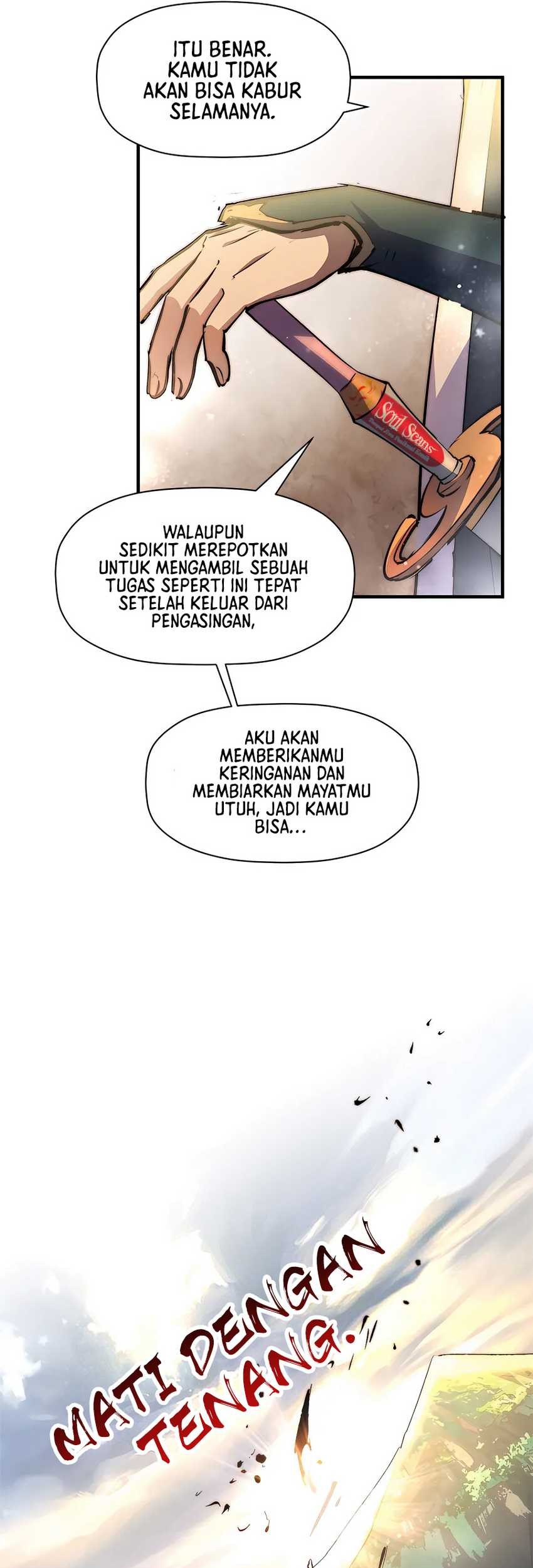 Halaman 89