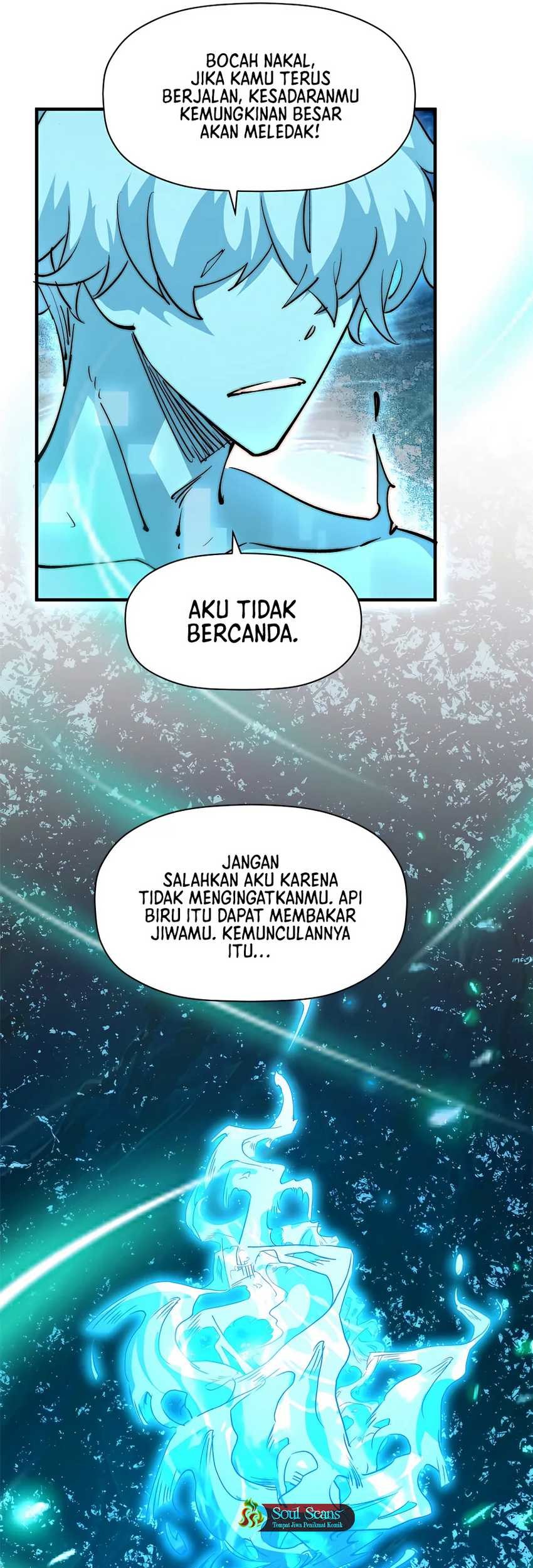 Halaman 49