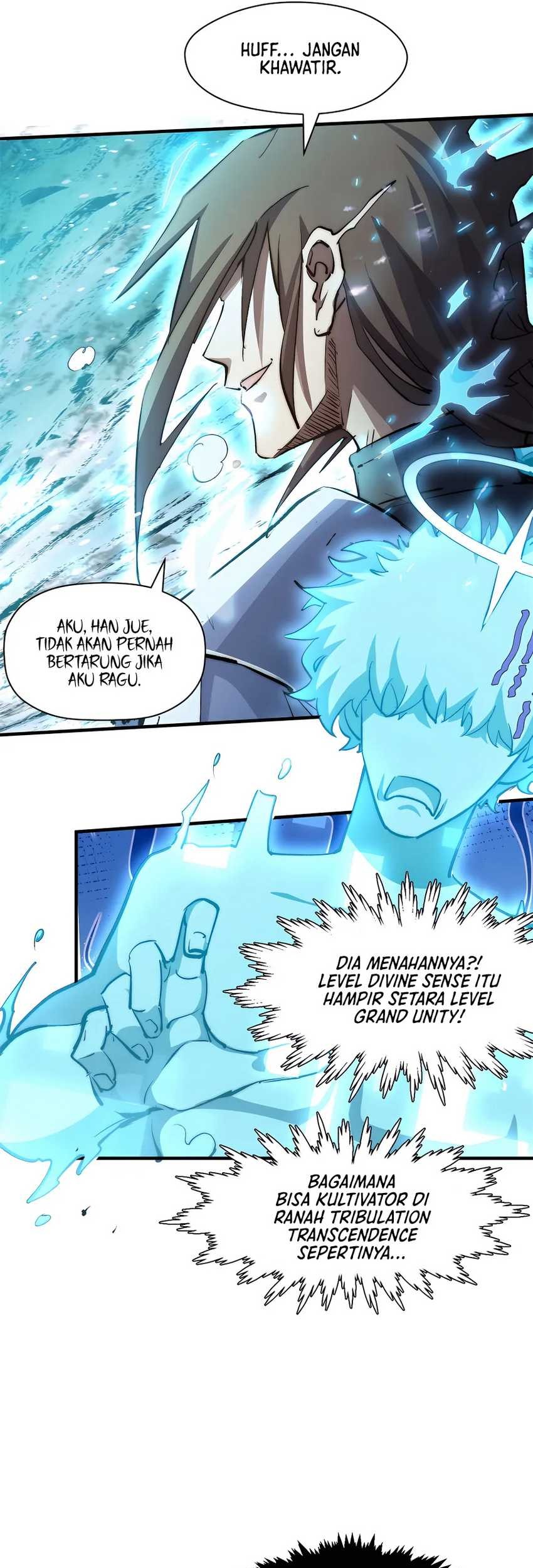 Halaman 54