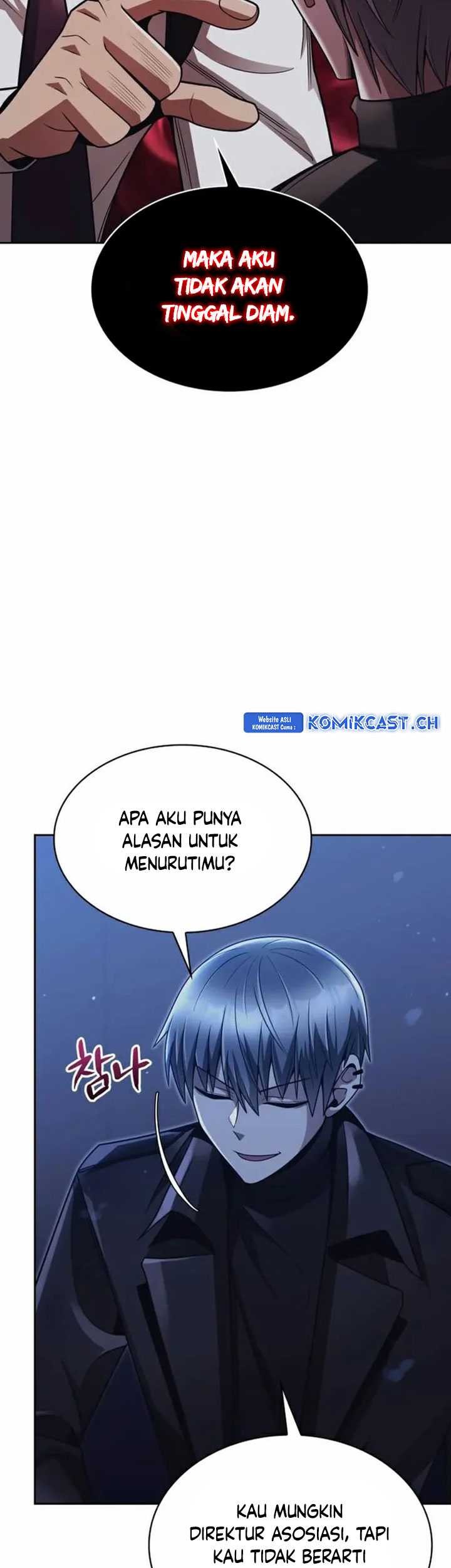 Halaman 62