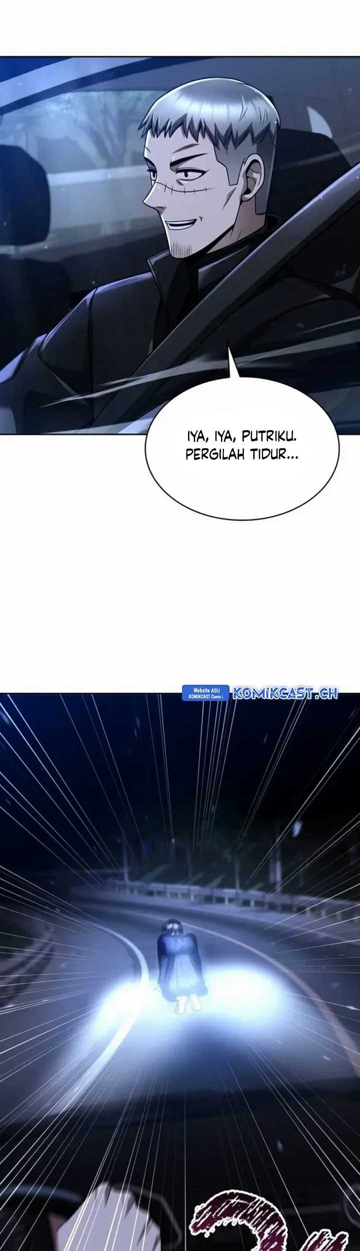 Halaman 74