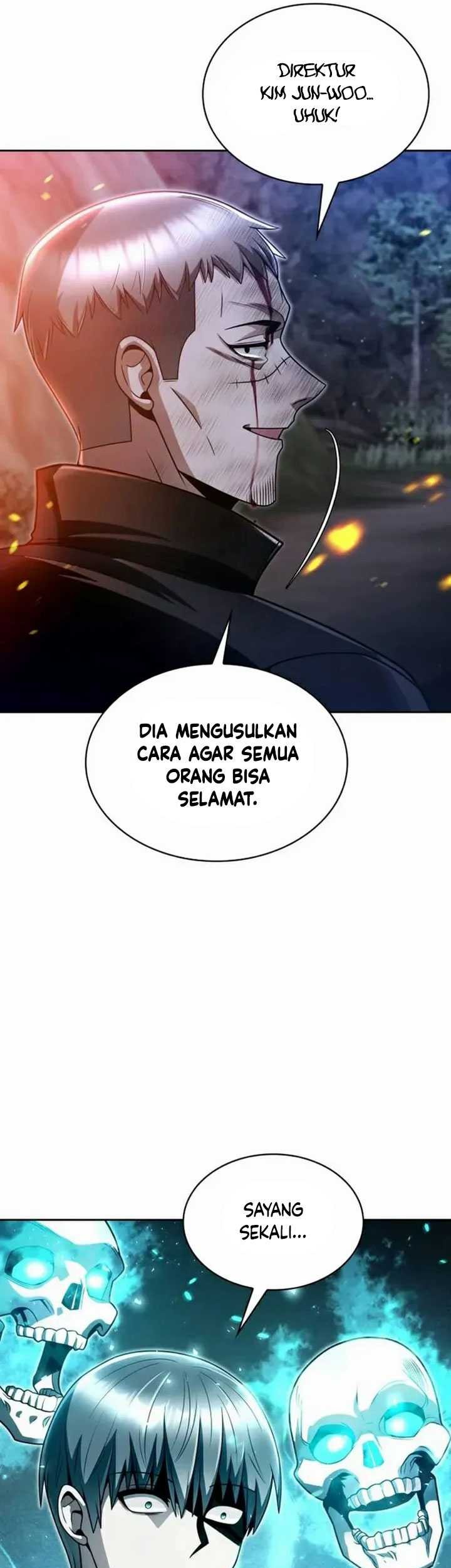 Halaman 88