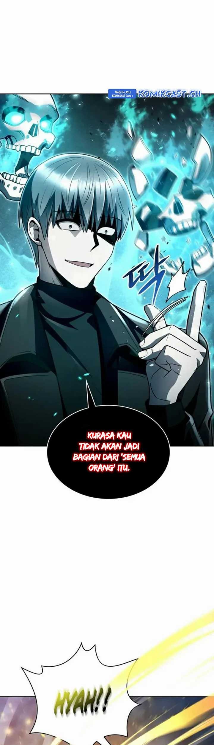 Halaman 90
